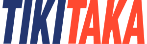 Tikitaka logo
